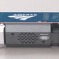 Bachmann 68302 HO Amtrak Siemens ALC-42 Charger Electric Engine #305 w DCC/Sound