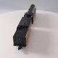 MTH 30-1683-1 O Milwaukee Road 4-6-4 Imperial Hudson Steam Locomotive #105