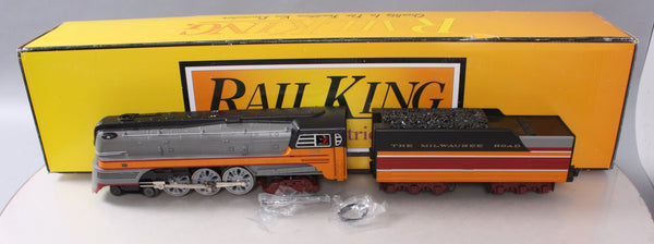 20220822-083326-C1-Trainz-