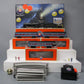 Lionel 6-31960 O Gauge The Polar Express Steam Locomotive Set LN/Box