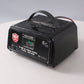 Aristo-Craft 55460 10A Power Supply