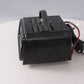 Aristo-Craft 55460 10A Power Supply