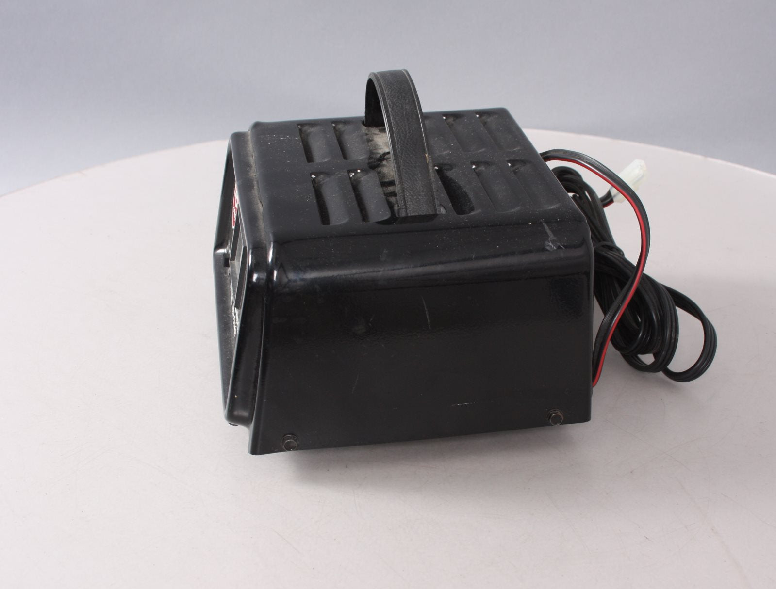 Aristo-Craft 55460 10A Power Supply