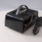 Aristo-Craft 55460 10A Power Supply