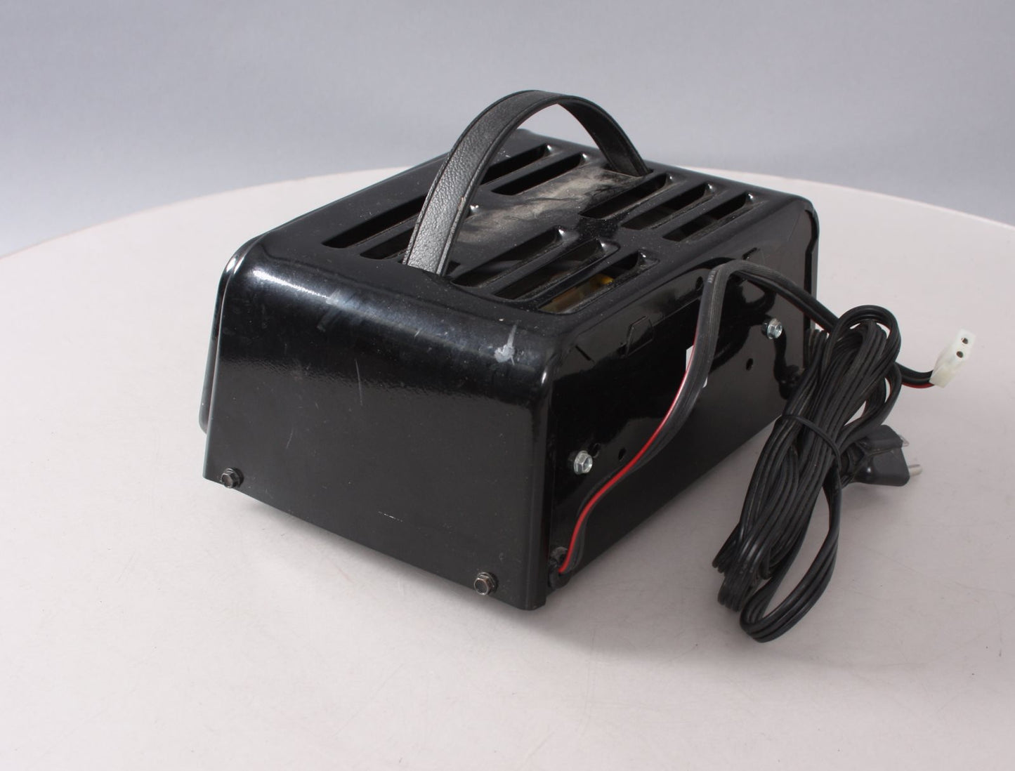 Aristo-Craft 55460 10A Power Supply