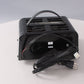 Aristo-Craft 55460 10A Power Supply