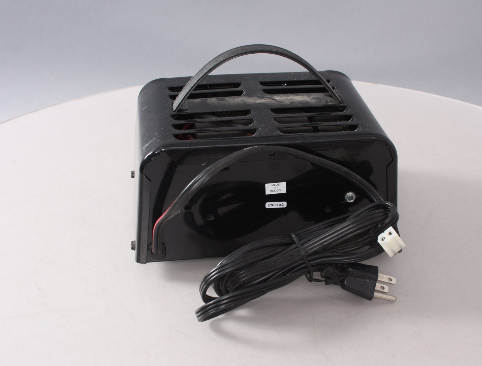 Aristo-Craft 55460 10A Power Supply