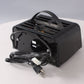 Aristo-Craft 55460 10A Power Supply