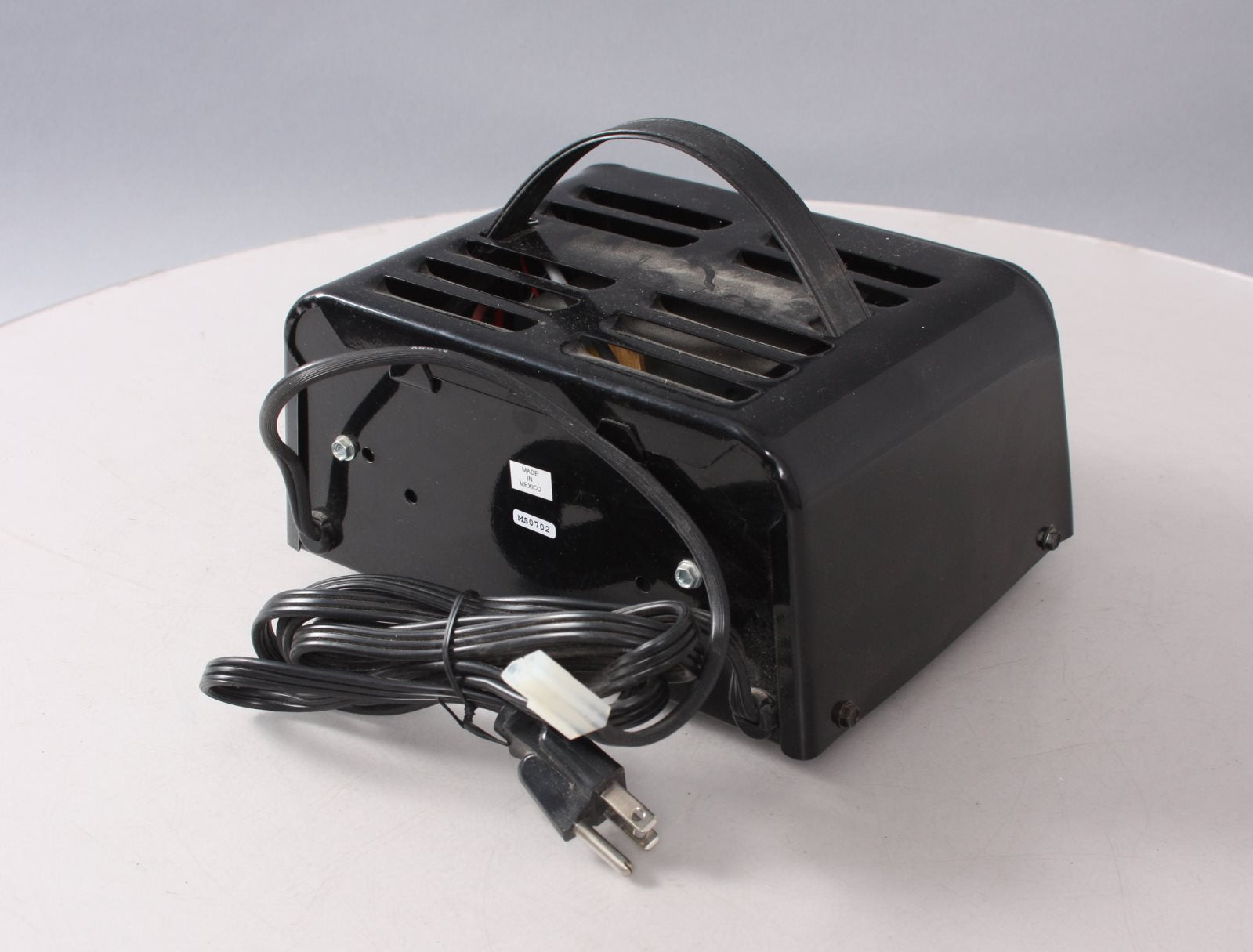 Aristo-Craft 55460 10A Power Supply