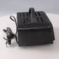 Aristo-Craft 55460 10A Power Supply