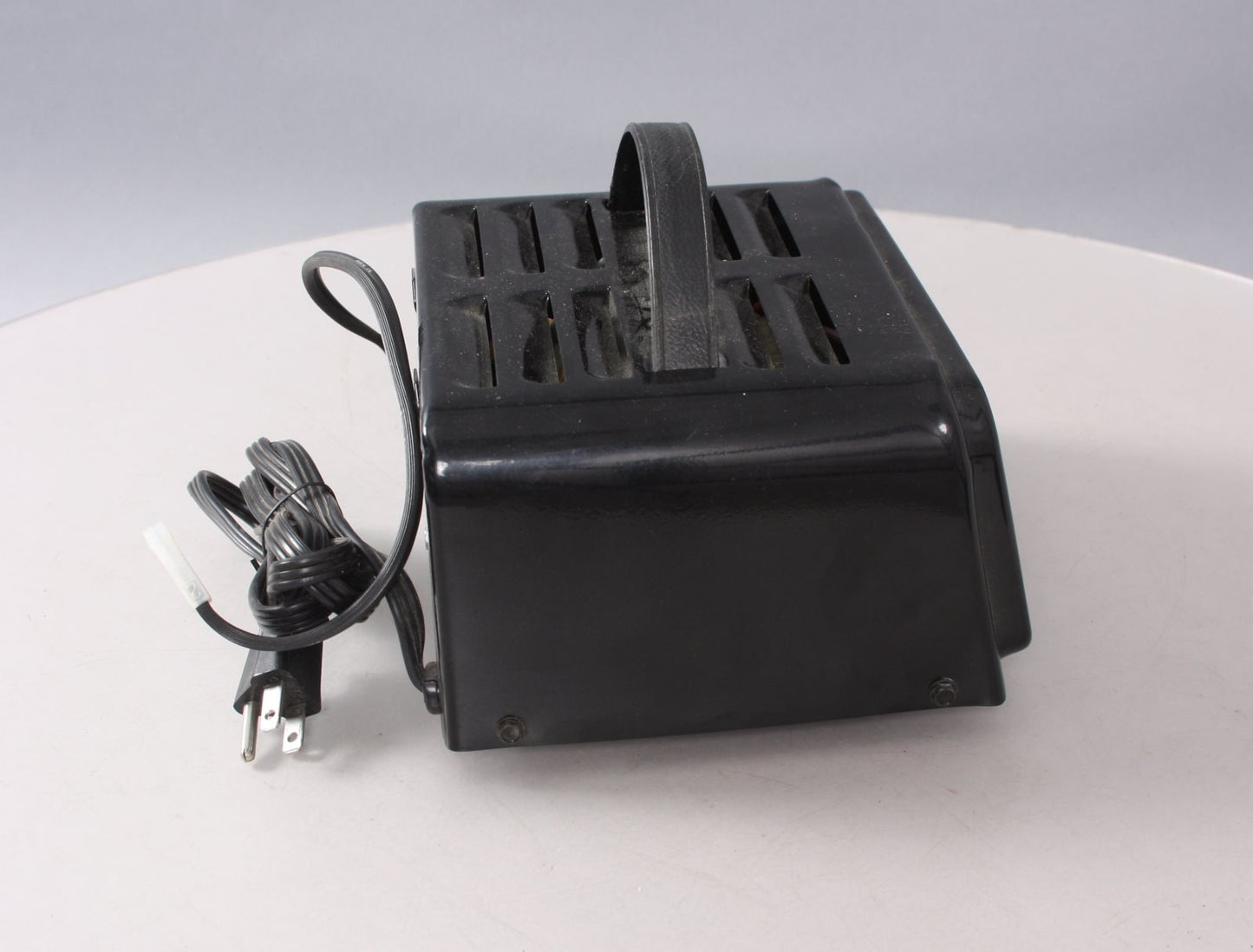 Aristo-Craft 55460 10A Power Supply