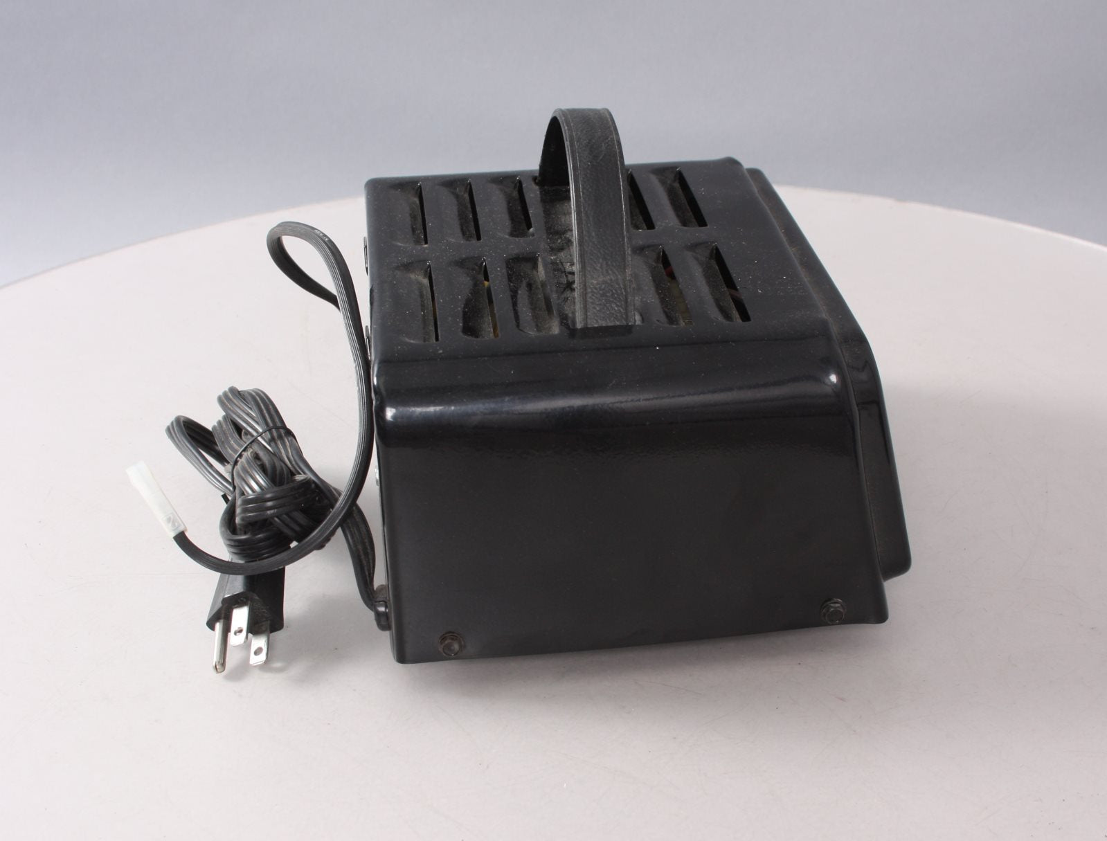 Aristo-Craft 55460 10A Power Supply