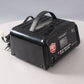 Aristo-Craft 55460 10A Power Supply