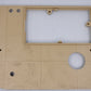 Lionel 2308 Animated Newsstand Base Only