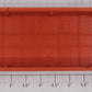 Lionel 6112-86 Orange Gondola Car Shell