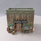 Woodland Scenics BR5841 O Built-&-Ready Lubener's General Store Building EX/Box