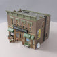 Woodland Scenics BR5841 O Built-&-Ready Lubener's General Store Building EX/Box