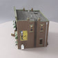 Woodland Scenics BR5841 O Built-&-Ready Lubener's General Store Building EX/Box
