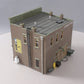 Woodland Scenics BR5841 O Built-&-Ready Lubener's General Store Building EX/Box