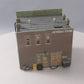 Woodland Scenics BR5841 O Built-&-Ready Lubener's General Store Building EX/Box
