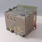 Woodland Scenics BR5841 O Built-&-Ready Lubener's General Store Building EX/Box