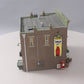 Woodland Scenics BR5841 O Built-&-Ready Lubener's General Store Building EX/Box