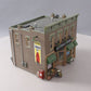 Woodland Scenics BR5841 O Built-&-Ready Lubener's General Store Building EX/Box