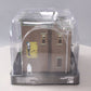 Woodland Scenics BR5841 O Built-&-Ready Lubener's General Store Building EX/Box