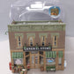 Woodland Scenics BR5841 O Built-&-Ready Lubener's General Store Building EX/Box