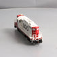 Athearn G62470 HO Scale SOO Line Genesis GP9 Phase II Diesel Locomotive #4233