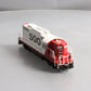 Athearn G62470 HO Scale SOO Line Genesis GP9 Phase II Diesel Locomotive #4233