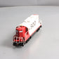 Athearn G62470 HO Scale SOO Line Genesis GP9 Phase II Diesel Locomotive #4233