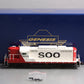 Athearn G62470 HO Scale SOO Line Genesis GP9 Phase II Diesel Locomotive #4233