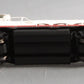 Athearn G62470 HO Scale SOO Line Genesis GP9 Phase II Diesel Locomotive #4233
