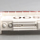 Athearn G62470 HO Scale SOO Line Genesis GP9 Phase II Diesel Locomotive #4233