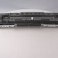 Lionel 6-28380 O NYC "Lightning Stripe" DD351 Dummy Diesel Locomotive #9959 LN/Box