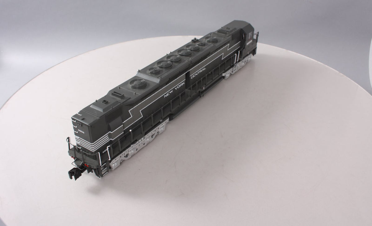 Lionel 6-28380 O NYC 