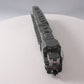 Lionel 6-28380 O NYC "Lightning Stripe" DD351 Dummy Diesel Locomotive #9959 LN/Box