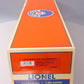 Lionel 6-28380 O NYC "Lightning Stripe" DD351 Dummy Diesel Locomotive #9959 LN/Box