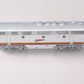 InterMountain 49605 HO Santa Fe EMD F3B Diesel Engine