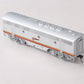 InterMountain 49605 HO Santa Fe EMD F3B Diesel Engine