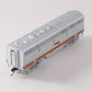 InterMountain 49605 HO Santa Fe EMD F3B Diesel Engine