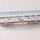 InterMountain 49605 HO Santa Fe EMD F3B Diesel Engine