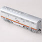 InterMountain 49605 HO Santa Fe EMD F3B Diesel Engine