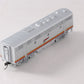 InterMountain 49605 HO Santa Fe EMD F3B Diesel Engine