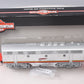 InterMountain 49605 HO Santa Fe EMD F3B Diesel Engine