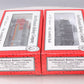 InterMountain 49005WD-06 Santa Fe EMD F-7A Powered Diesel Locomotive #326 LN/Box