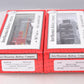 InterMountain 49005WD-06 Santa Fe EMD F-7A Powered Diesel Locomotive #326 LN/Box