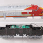 InterMountain 49005WD-06 Santa Fe EMD F-7A Powered Diesel Locomotive #326 LN/Box