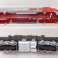 InterMountain 49005WD-06 Santa Fe EMD F-7A Powered Diesel Locomotive #326 LN/Box